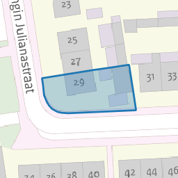 Perceel HMN01-C-3091