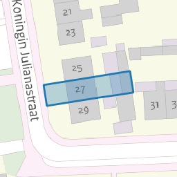 Perceel HMN01-C-3092