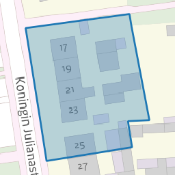 Perceel HMN01-C-3093