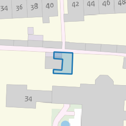 Perceel HMN01-C-3094