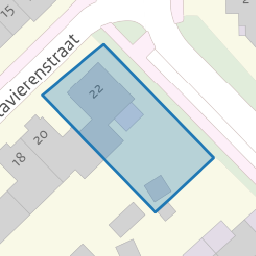 Perceel HMN01-C-3100