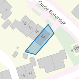 Perceel HMN01-C-3106