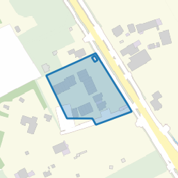 Perceel HMN01-C-3108