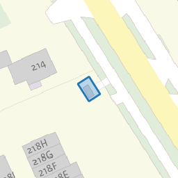 Perceel HMN01-C-3109