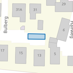 Perceel HMN01-C-3110