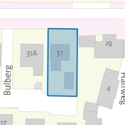 Perceel HMN01-C-3111