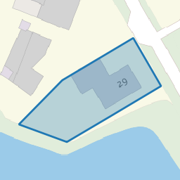 Perceel HMN01-C-3113