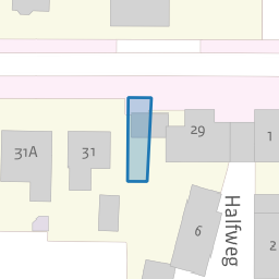 Perceel HMN01-C-3114