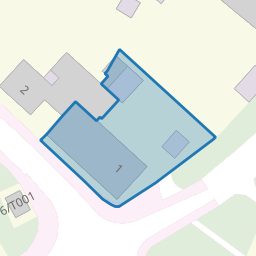 Perceel HMN01-C-3123