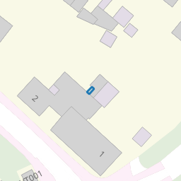 Perceel HMN01-C-3125