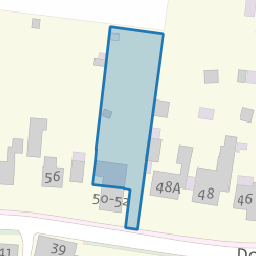 Perceel HMN01-C-3128