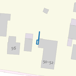 Perceel HMN01-C-3129