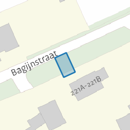 Perceel HMN01-C-3133