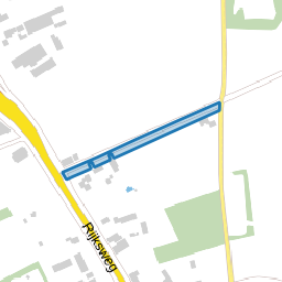 Perceel HMN01-C-3134