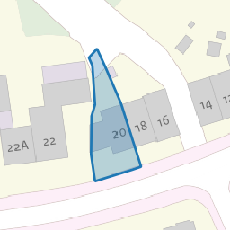 Perceel HMN01-C-3136