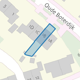 Perceel HMN01-C-3138