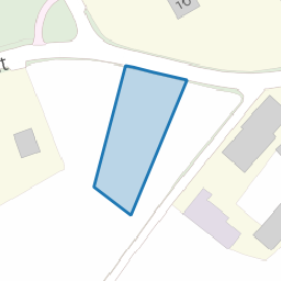 Perceel HMN01-C-3140