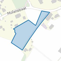 Perceel HMN01-C-3141