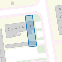 Perceel HMN01-C-3143