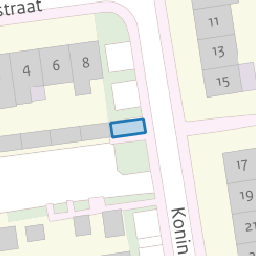 Perceel HMN01-C-3144