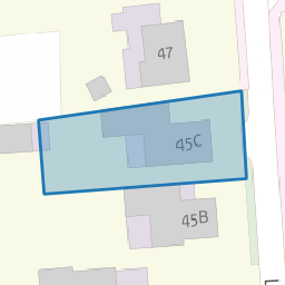 Perceel HMN01-C-3146