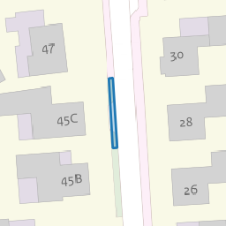 Perceel HMN01-C-3147