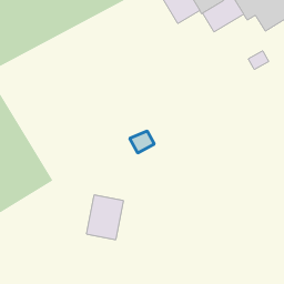 Perceel HMN01-C-3150