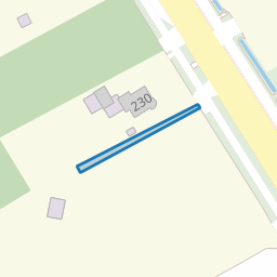 Perceel HMN01-C-3152