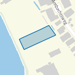 Perceel HMN01-F-1004