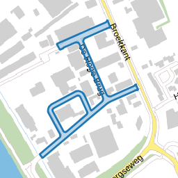 Perceel HMN01-F-1014