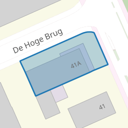 Perceel HMN01-F-1015