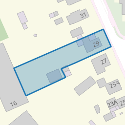 Perceel HMN01-F-1021