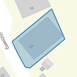 Perceel HMN01-F-1022