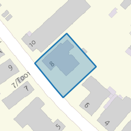 Perceel HMN01-F-1023