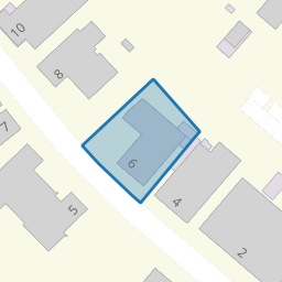 Perceel HMN01-F-1024