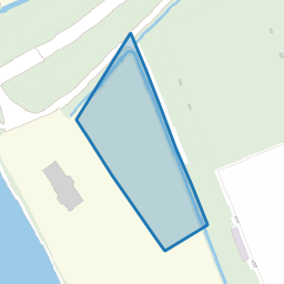 Perceel HMN01-F-1031