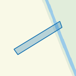 Perceel HMN01-F-1032