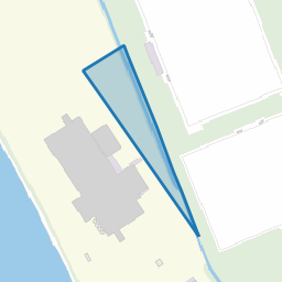 Perceel HMN01-F-1033