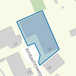 Perceel HMN01-F-1042