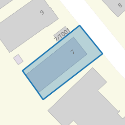 Perceel HMN01-F-1045