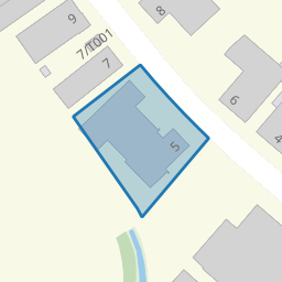 Perceel HMN01-F-1046