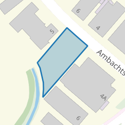 Perceel HMN01-F-1047