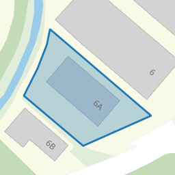 Perceel HMN01-F-1049