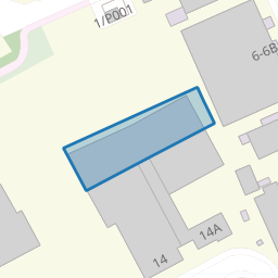 Perceel HMN01-F-1064