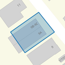 Perceel HMN01-F-1081