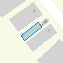 Perceel HMN01-F-1083