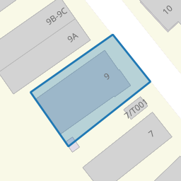 Perceel HMN01-F-1084