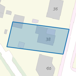 Perceel HMN01-F-1091