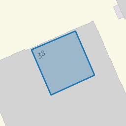 Perceel HMN01-F-1092