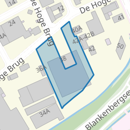 Perceel HMN01-F-1094